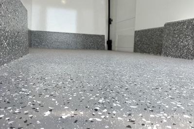 Renault Master L3H2 Izoterma