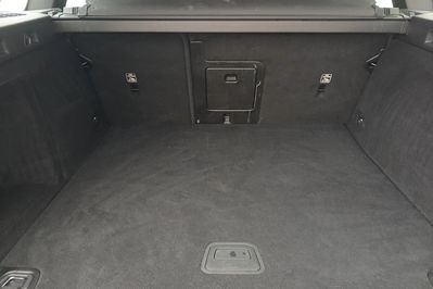 Volvo V60 D3 Momentum Pro