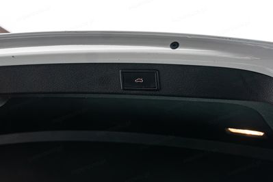 Skoda Superb 2.0 TDI DSG