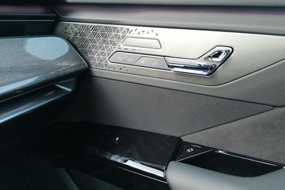 BMW Seria 7 740 xDrive M Sport
