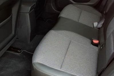 Renault Clio 1.3 TCe Techno