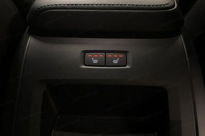 Volvo S60 B4 B Plus Bright