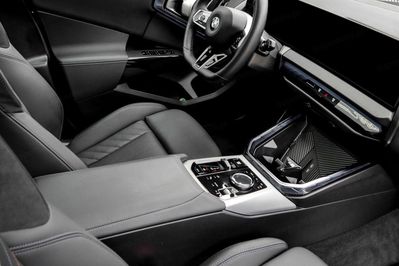 BMW X3 xDrive20d M Sport