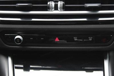 BMW Seria 3 320i xDrive