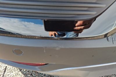 Renault Captur Esprit Alpine 1.6 E-Tech Hybrid AT