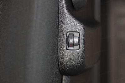 Toyota Proace Verso Long L2H1 Business