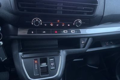 Peugeot Partner Van e-Partner  XL