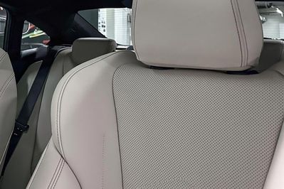 BMW Seria 2 Gran Coupe 220