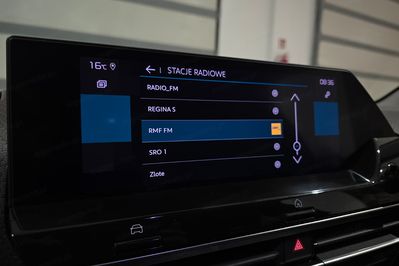 Citroen C4 1.2 Puretech Shine S&S EAT8