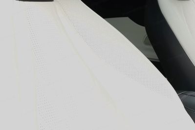 Mercedes CLE 300 4-Matic AMG Line