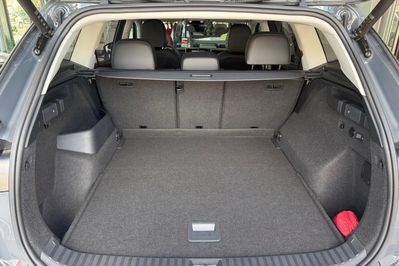 Volkswagen Tayron Life Plus 2.0 TDI DSG