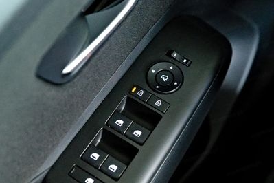 Hyundai Kona 1.6 T-GDI Executive DCT