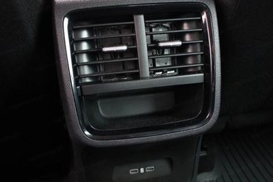 Skoda Octavia 2.0 TDI Selection