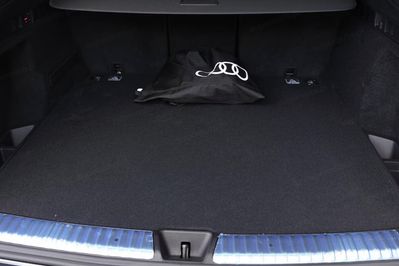 Audi Q5 e-Hybrid quattro