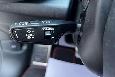 Audi Q5 SQ5 TFSI quattro