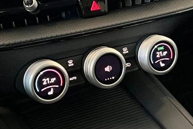 Skoda Superb 1.5 TSI mHEV Essence DSG