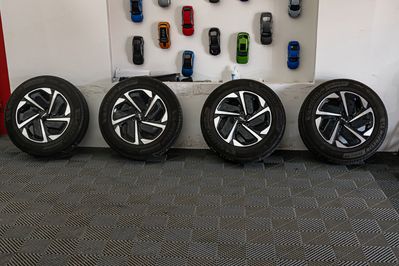 Kia Sportage 1.6 T-GDI L 2WD DCT