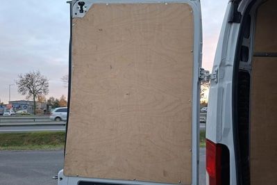 Fiat Ducato L3H2