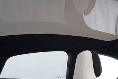 Mercedes CLA 200