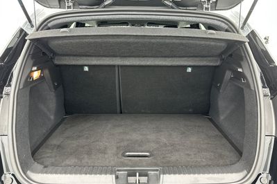 Renault Captur Techno 1.0 Eco-G