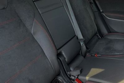 Mercedes GLB 200 AMG Line