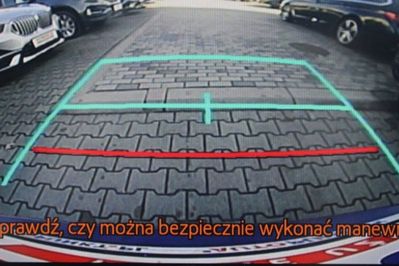 Toyota Corolla 2.0 Hybrid