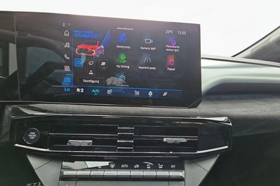 Renault Clio 1.8 E-Tech Full Hybrid Esprit Alpine