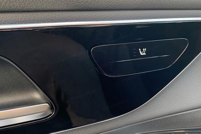 Mercedes GLC Coupe 200 d 4-Matic Avantgarde