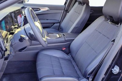 Renault Austral 1.3 Iconic aut