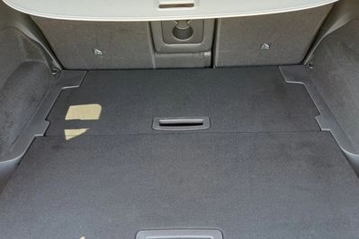 Nissan X-Trail VC-T&E-Power Tekna e-4ORCE