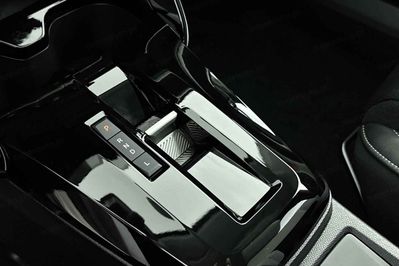 Citroen C3 Aircross Max eDCT6 1.2 mHEV 7-miejsc