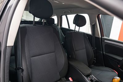 Renault Laguna 2.0 dCi