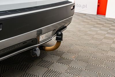 Suzuki Vitara 1.4 BoosterJet 4WD