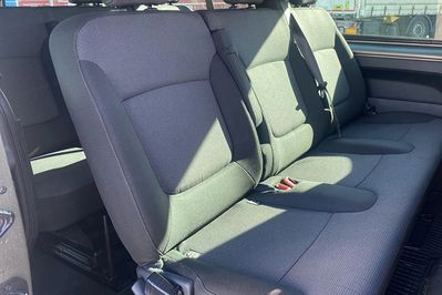 Fiat Talento L2H1