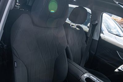 Chery Tiggo 8 PRESTIGE 1.6 T-GDI DCT