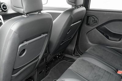 Mercedes T klasa T180d Progressive AT