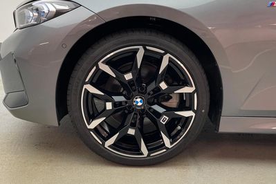 BMW Seria 3 330i xDrive M Sport