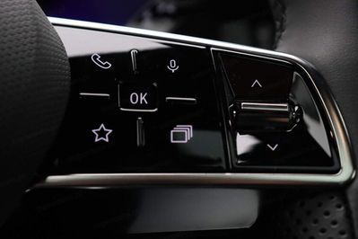 Renault Austral Iconic 1.2 E-Tech Full Hybrid