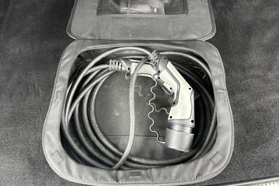 DS DS 7 Performance Line 1.6 E-Tense Hybrid AT