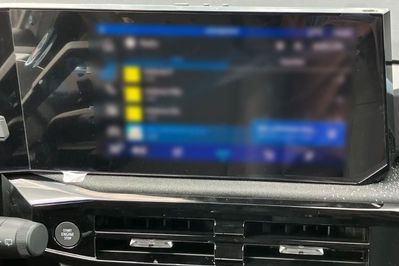 Renault Clio Techno EDC 1.2 TCe Eco-G LPG aut.