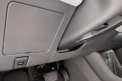 BYD Dolphin Surf Boost