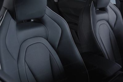 Chery Tiggo 4 Prestige