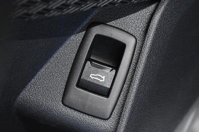 BMW X1 sDrive20i mHEV M Sport