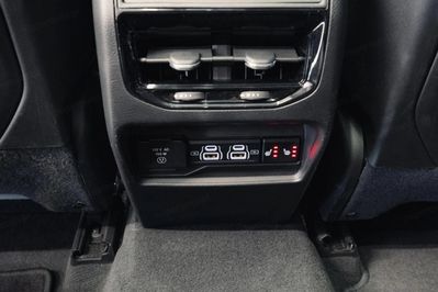 Jeep Grand Cherokee 2.0 4xe  Limited