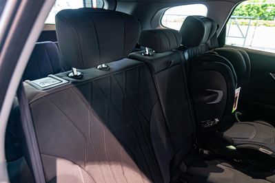 Chery TIGGO 8 PRESTIGE 1.6 T-GDI DCT
