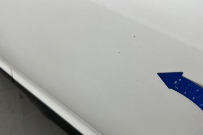 Citroen C5 Aircross Shine Pack 1.6 Hybrid e-EAT8