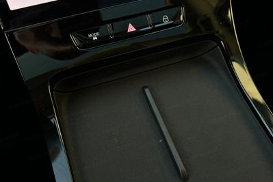 Jaecoo J5 1.6 T-GDI Premium DCT