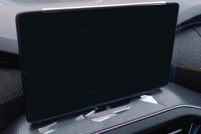 Skoda Kodiaq Selection 1.5 TSI mHEV DSG