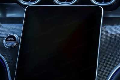 Mercedes GLC 220 d 4-Matic AMG Line