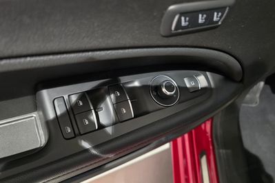 Alfa Romeo Stelvio 2.0 Turbo Veloce Q4 aut